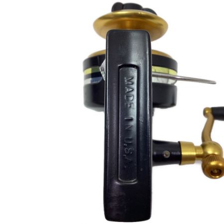  PENN ペン スピンフィッシャー 711Z