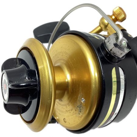 ペン　スピンフィッシャー5500Ⅵ 中古美品 PENN スピンフィッシャー 5500SS スピニングリール スペア