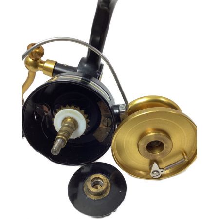  PENN ペン スピンフィッシャー 711Z