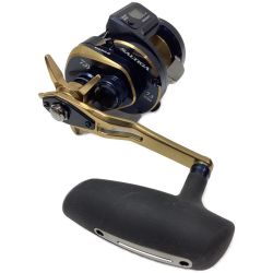 §§ DAIWA ダイワ 21ソルティガIC300HL-SJ 00631507 Aランク