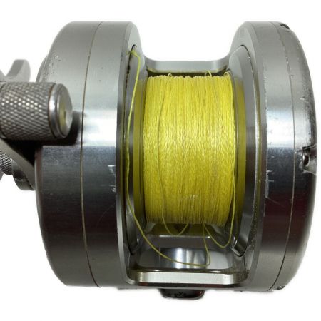  DAIWA ダイワ ソルティガ Z20L  SALTIGA Z20L