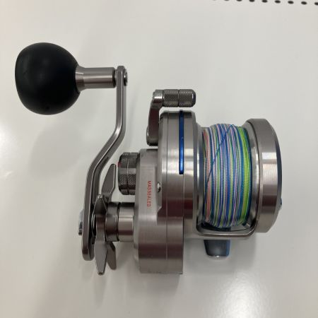 σσ DAIWA ダイワ DAIWA 00607269 箱付 ソルティガ 35NH 00607269