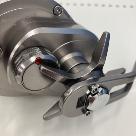 σσ DAIWA ダイワ DAIWA 00607269 箱付 ソルティガ 35NH 00607269