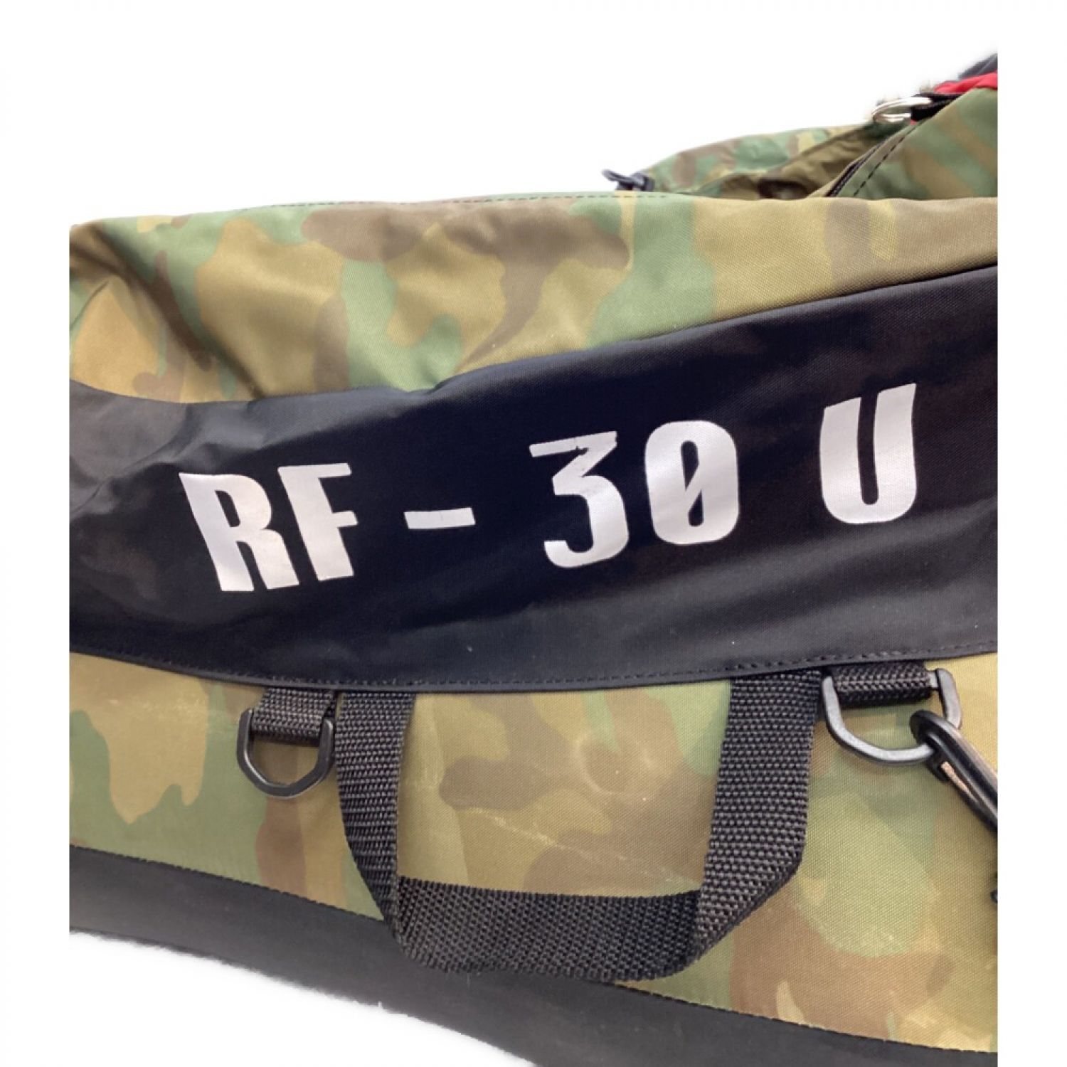 中古】 Rivalley リバレイ フローター RF-30U U型 Cランク｜総合 