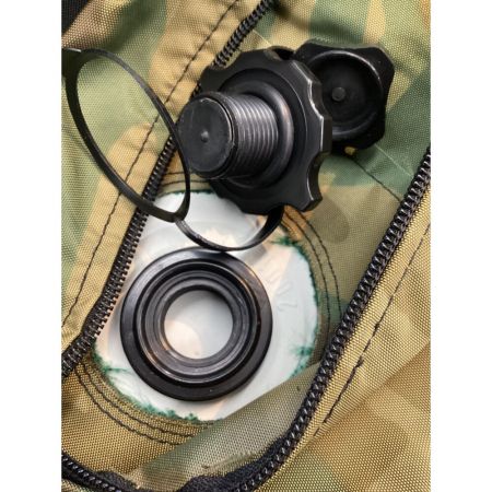  Rivalley リバレイ フローター RF-30U U型