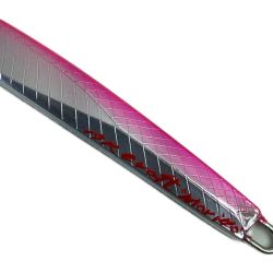 §§ AKクラフト AKクラフト マリ 40 Aランク