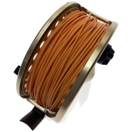 オービス　バテンキル　ラージアーバーⅣ ORVIS Battenkill Large Arvor Ⅳ オービス バテンキル ラージ