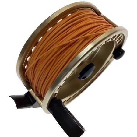  ORVIS Battenkill Large Arvor Ⅳ オービス バテンキル ラージアーバー #4