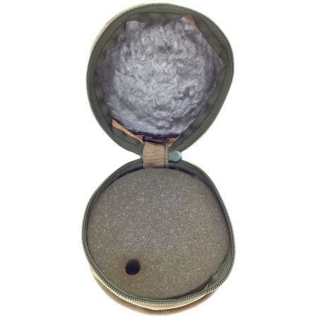  ORVIS Battenkill Large Arvor Ⅳ オービス バテンキル ラージアーバー #4