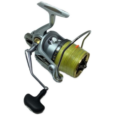  DAIWA ダイワ 08トーナメントサーフ Z45 極細 00059250