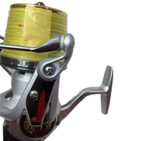 DAIWA ダイワ 08トーナメントサーフ Z45 極細 00059250｜中古｜なんでもリサイクルビッグバン