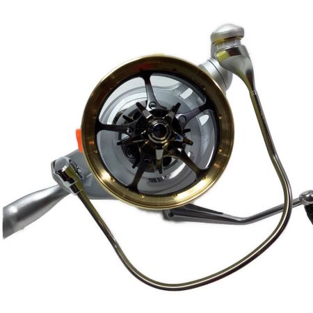  DAIWA ダイワ 08トーナメントサーフ Z45 極細 00059250