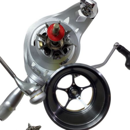  DAIWA ダイワ 08トーナメントサーフ Z45 極細 00059250