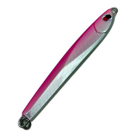  AKクラフト AK Craft マリ40 Mari40