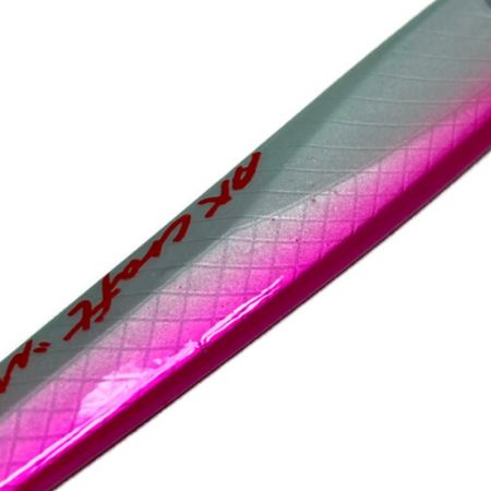  AKクラフト AK Craft マリ40 Mari40