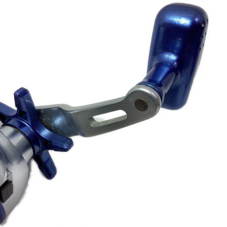  SHIMANO シマノ 電動リール 04電動丸 3000H 01860