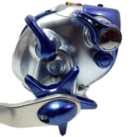  SHIMANO シマノ 電動リール 04電動丸 3000H 01860