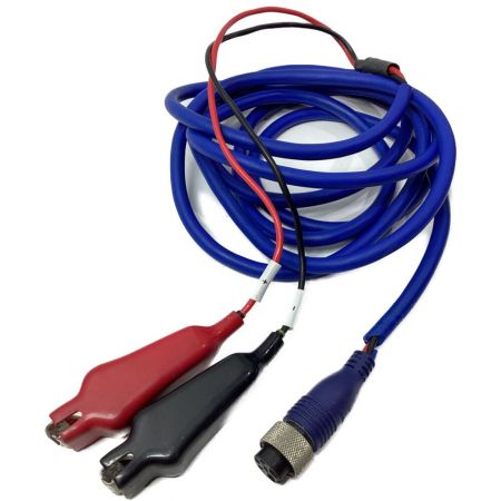  SHIMANO シマノ 電動リール 04電動丸 3000H 01860