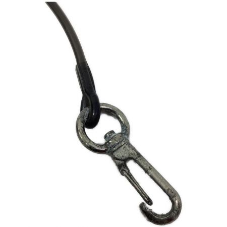  DAIWA ダイワ 釣り用品 釣り小物 ロッドホルダー DAIWA 使用感有 パワーホルダーGS-240