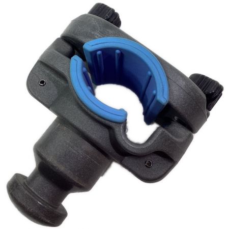  DAIWA ダイワ 釣り用品 釣り小物 ロッドホルダー DAIWA 使用感有 パワーホルダーGS-240