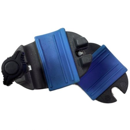  DAIWA ダイワ 釣り用品 釣り小物 ロッドホルダー DAIWA 使用感有 パワーホルダーGS-240