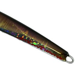 §§ AKクラフト AKクラフト マリ 40 Aランク