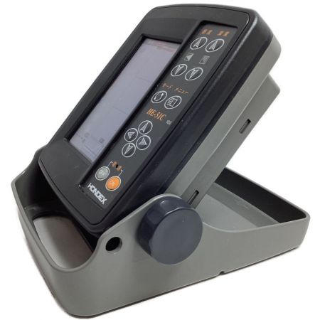  本多電子 HE-51C ホンデックス 4.3型ＴＦＴカラー魚探