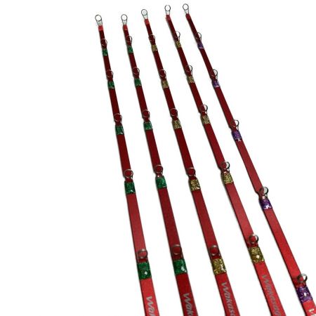  SHIMANO シマノ シマノ ワカサギマチック 5本セット