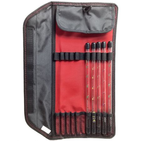  SHIMANO シマノ シマノ ワカサギマチック 5本セット