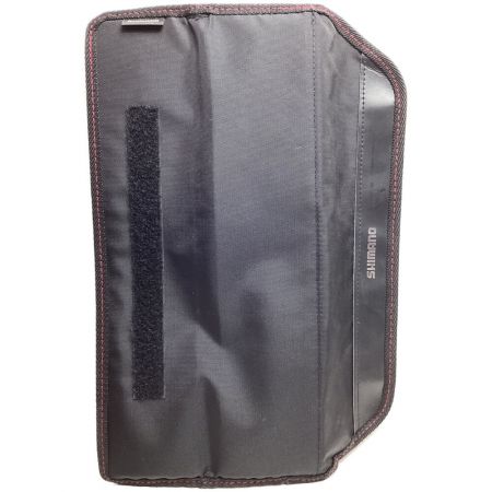  SHIMANO シマノ シマノ ワカサギマチック 5本セット