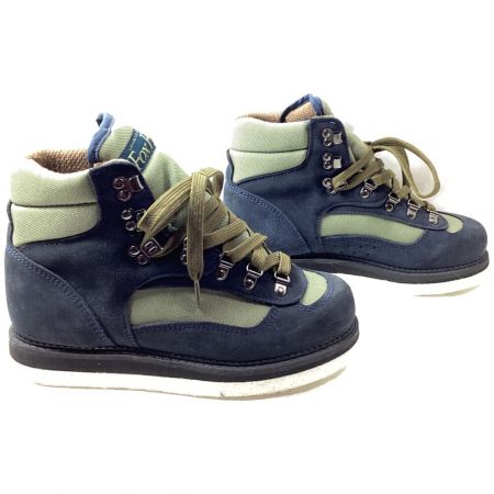  Foxfire フォックスファイヤー ウェーディングシューズ サイズ25cm フェルトソール