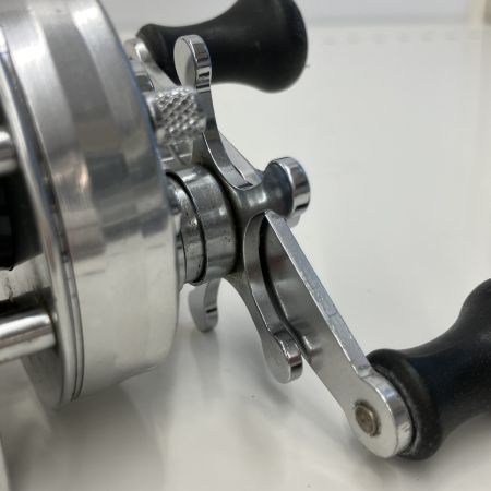 σσ ABU ABU  アンバサダー1500C IAR カスタムスプール 040004