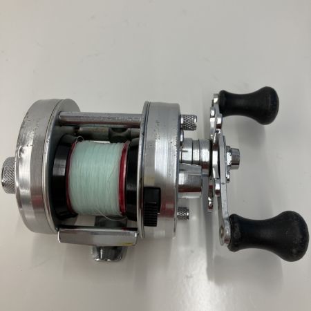 σσ ABU ABU  アンバサダー1500C IAR カスタムスプール 040004