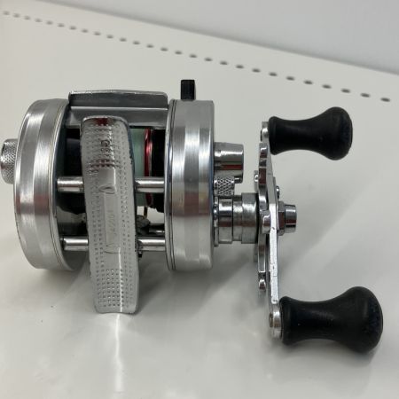 σσ ABU ABU  アンバサダー1500C IAR カスタムスプール 040004