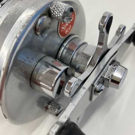 σσ ABU ABU  アンバサダー1500C IAR カスタムスプール 040004