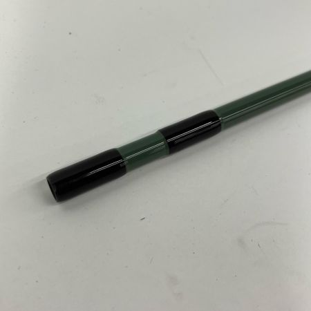 DAYSPROUT DAYSPROUT エムラルウァ M-LARVA 81MHC