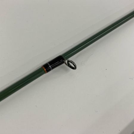 DAYSPROUT DAYSPROUT エムラルウァ M-LARVA 81MHC