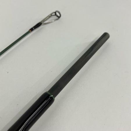 DAYSPROUT DAYSPROUT エムラルウァ M-LARVA 81MHC