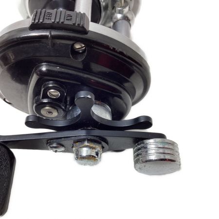  DAIWA ダイワ ミリオネア2500C　オールド　