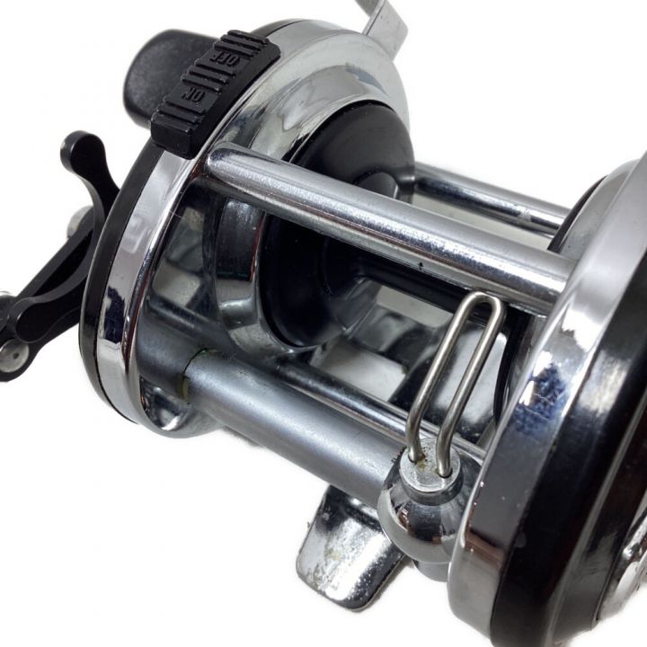 DAIWA ダイワ ミリオネア2500C オールド ｜中古｜なんでもリサイクルビッグバン