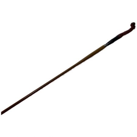  DAIWA ダイワ 釣り用品 ロッド ヘラ竿 虎徹 十四