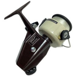 §§ ZEBCO 【オールド】1977年製 アブ ゼブコ カーディナル6X Bランク