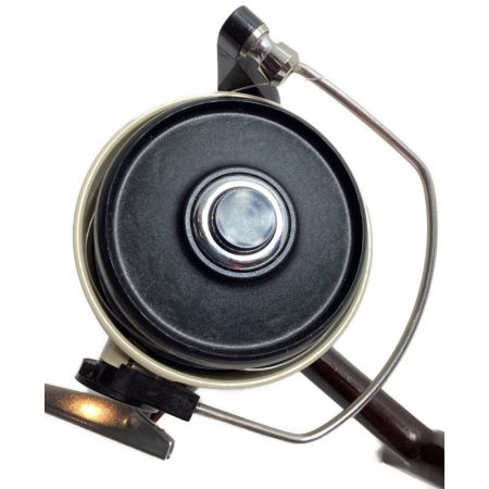  ZEBCO 【オールド】1977年製 アブ ゼブコ カーディナル6X