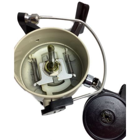  ZEBCO 【オールド】1977年製 アブ ゼブコ カーディナル6X