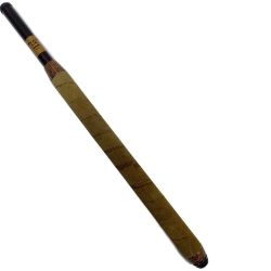 §§ TSURUYA ツルヤ 素原山雨 3.1m テンカラ Cランク