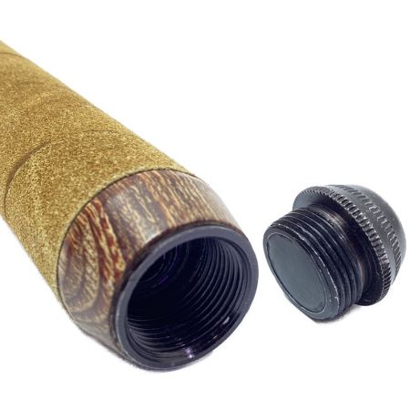  TSURUYA ツルヤ 素原山雨 3.1m テンカラ