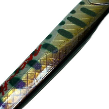  AKクラフト AK Craft マリ40 Mari40