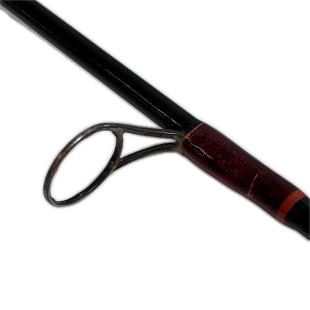SMITH スミス ロッド ルアーロッド スーパーストライクトラウティンスピン GS-90TR・9 竿袋付