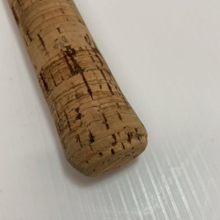 SMITH スミス ロッド ルアーロッド スーパーストライクトラウティンスピン GS-90TR・9 竿袋付