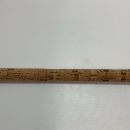 SMITH スミス ロッド ルアーロッド スーパーストライクトラウティンスピン GS-90TR・9 竿袋付